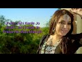 Chunni Black Lyrics Jasmine Sandlas Ranbir Grewal