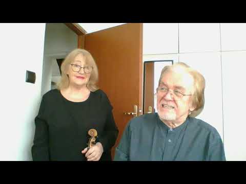 Swiąteczny żart -:)