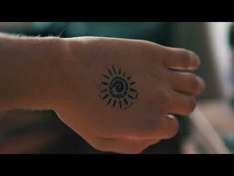 Medimeisterschaften 2019 - Motto Release Ulm