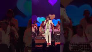 Download lagu likhe jo khat tujhe in Sonu Nigam's voice,very beautiful 😍❤️ mp3 Download lagu likhe jo khat tujhe in Sonu Nigam's voice,very beautiful 😍❤️ mp3