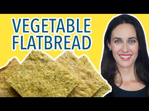 download lagu mp3 mp4 Bread Made From Vegetables, download lagu Bread Made From Vegetables gratis, unduh video klip Bread Made From Vegetables