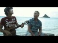 Perfect Sometimes featuring Jake Shimabukuro ...