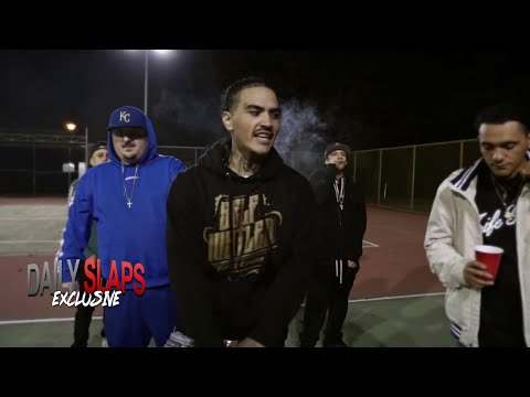 TrifeGang Rich x Yoey The Fundraiser x Tido Love - Power & Greed (Official Video) Dir. ShimoMedia