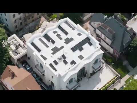 video 1