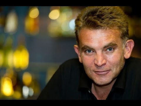 TRIBUTE TO THEUNS JORDAAN