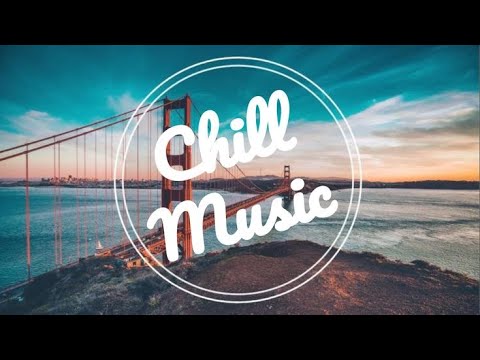 Heartbreak KE – The Ultimate Kenyan R&B & Soul Heart-Breaker Collection.