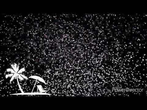 Ямайцы & Daler Ametist--Balenciaga