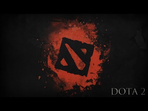 Dota 2 Game Miracle Divine 5K MMR