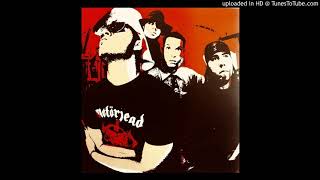 She&#39;s My Heroine