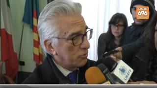 natale-a-salerno-l-antimafia-in-comune