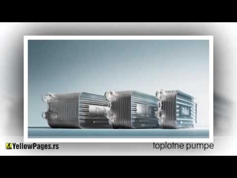 download lagu mp3 mp4 Vaillant Bartn Servisi, download lagu Vaillant Bartn Servisi gratis, unduh video klip Vaillant Bartn Servisi