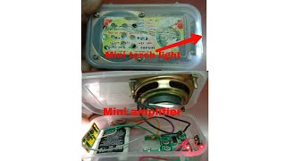Download lagu how to make mini amplifier #amplifier #rke #akshaypatel mp3 Download lagu how to make mini amplifier #amplifier #rke #akshaypatel mp3