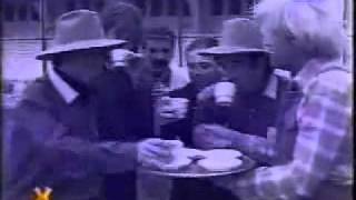 Deportes en el Recuerdo   Pepe y Pipo Indiana Jones.avi