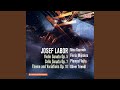 Cello Sonata in A Major, Op. 7: III. Quasi andante