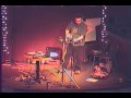 06 dannybarnes2007-05-18 Things I Done Wrong.avi