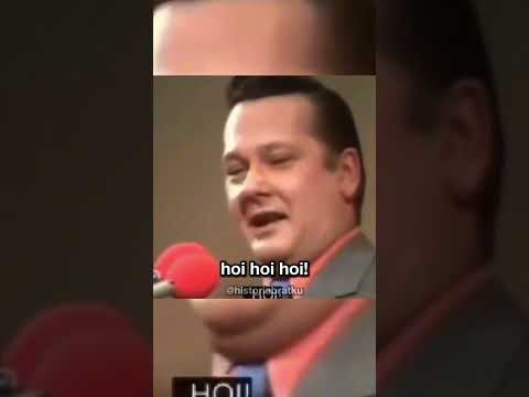 Ten Komik Obnażył Obłudę Niemców! 🇩🇪💀