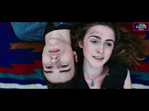 Vocal Trance,  Sergey Shabanov & Jo Cartwright - Groundless (Video Music By Markus DJ.S.)