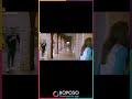 Choose Choose Chudangane Video Song