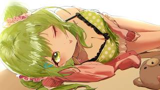 どうしても眠りたいキミの為の配信