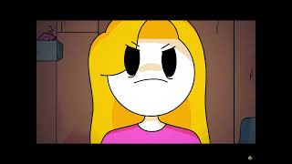 Haminations spank
