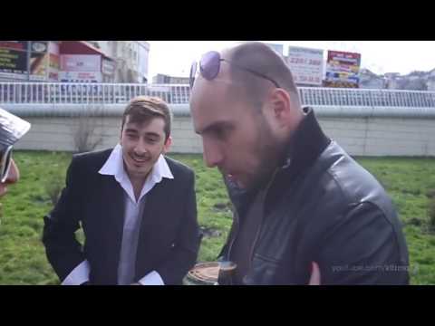Непосредственно Каха 3 сезон 9 серия Не гадайте на любовь