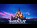 Under The Sea From Disney S The Little Mermaid Italian 2
