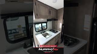 2026 Keystone Springdale Mini 1610BH