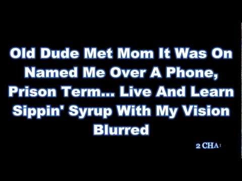 download lagu mp3 mp4 My Moment Lyrics, download lagu My Moment Lyrics gratis, unduh video klip Download My Moment Lyrics Mp3 dan Mp4 Music Online Gratis
