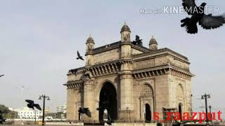 Download lagu Woh Subah Hami Se Aayegi Song For #COVOID-19 & #Lockdown Situation mp3