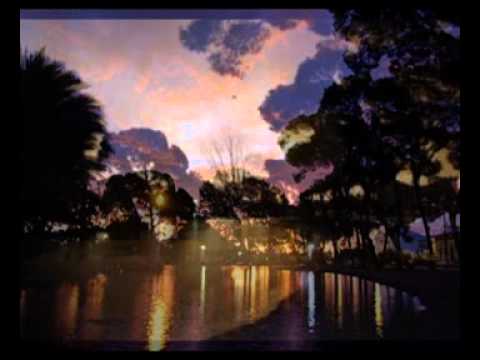 Plaza Ernesto Tornquist