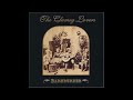 The Clumsy Lovers - Bay & Algoma