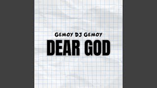 Download lagu DEAR GOD mp3 Download lagu DEAR GOD mp3