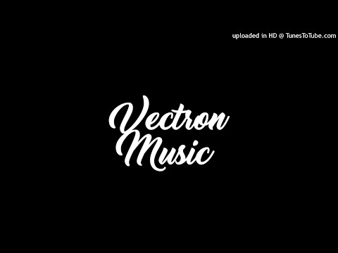 TheTigerBeast - November 2019 Riddim Mix