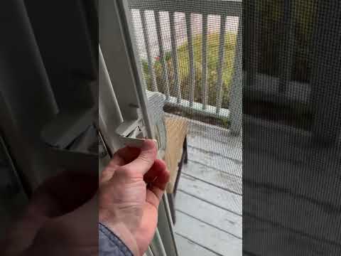 Stoweflake Mountain Resort and Spa - Property in state of disrepair,insulted... - Image 15