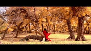 Hero (Ying Xiong) 2002 Extended Trailer [HD]