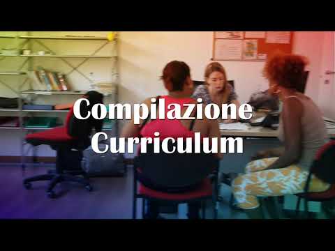 L'InformaGiovani di Montecchio Maggiore