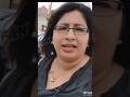 Lekshmi Nair Lekshmi Mallu