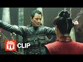 Into The Badlands S03E13 Clip Breaking Free Rotten Tomatoes TV