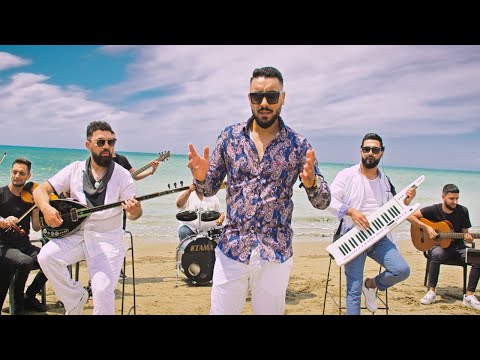 Endri Mallkuqi ft. Liri Ketit & Valter Tafa - Shume te dua