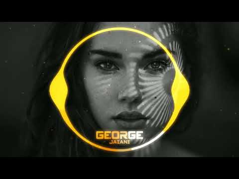 Mory Kante   Yeke Yeke Loverush UK Remix