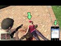 What Happens If You Kill Amanda GTA 5