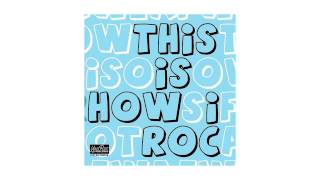 Mercury Rev - "Senses on Fire" (Official Audio)