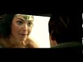 "I Need You To Give Me The Stone" Kal-El No THE REMIX | Wonder Woman
