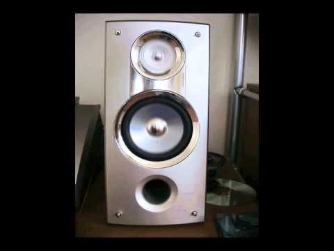 KING RODY - no balota