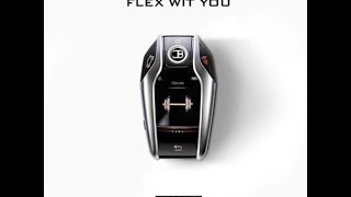 Velous - Flex Wit You Feat. French Montana
