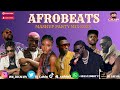 BEST OF AFROBEATS XMAS MIX 2022 TOP NAIJA NONSTOP MIX 2023 DJ CALVIN AYRA STARR BURNA BOY WIZKID