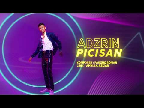 Video thumbnail for Picisan