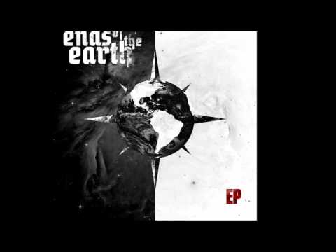 Ends Of The Earth - Perdition