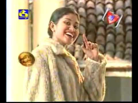 Oba Apple Malak Amarasiri Peiris