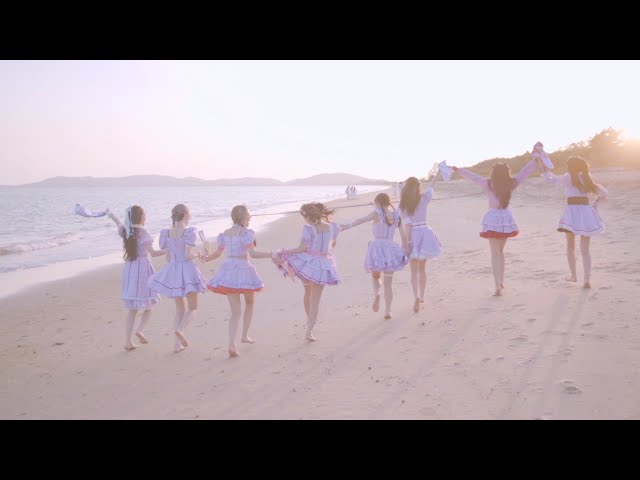 เพลงจิกะไอดอล (2026) - 2
